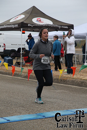 20191128TempleTurkeyTrotD-7061