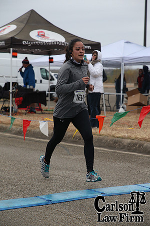 20191128TempleTurkeyTrotD-7062