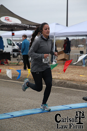 20191128TempleTurkeyTrotD-7063