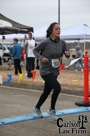 20191128TempleTurkeyTrotD-7064
