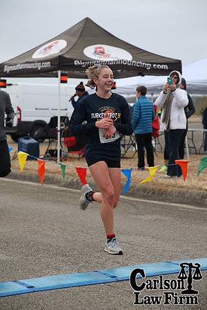 20191128TempleTurkeyTrotD-7065