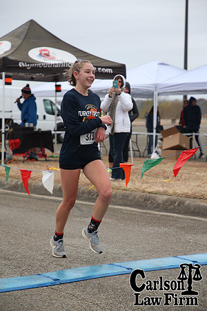 20191128TempleTurkeyTrotD-7066