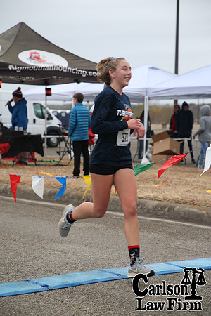 20191128TempleTurkeyTrotD-7067