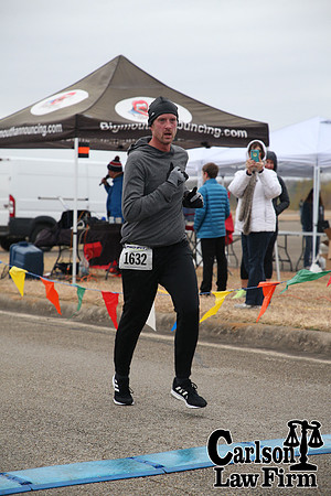 20191128TempleTurkeyTrotD-7068
