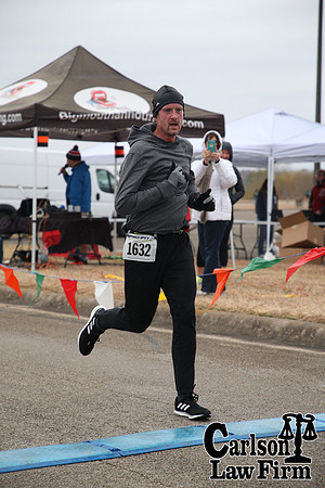 20191128TempleTurkeyTrotD-7069
