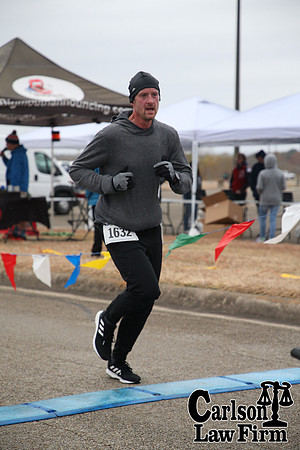 20191128TempleTurkeyTrotD-7070