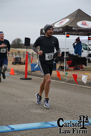 20191128TempleTurkeyTrotD-7071