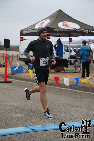 20191128TempleTurkeyTrotD-7072