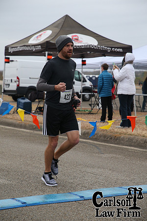 20191128TempleTurkeyTrotD-7073