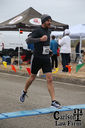 20191128TempleTurkeyTrotD-7074