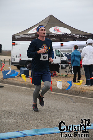 20191128TempleTurkeyTrotD-7075