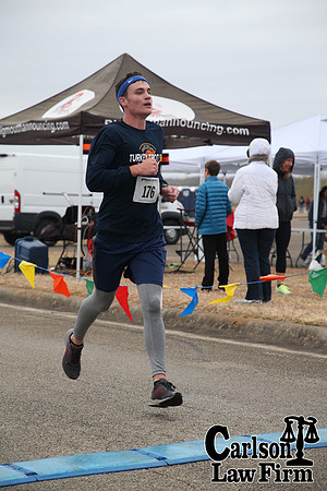 20191128TempleTurkeyTrotD-7076