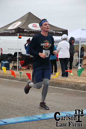 20191128TempleTurkeyTrotD-7077