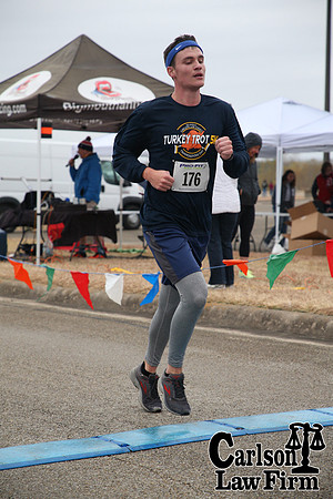 20191128TempleTurkeyTrotD-7078
