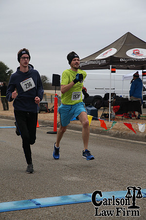 20191128TempleTurkeyTrotD-7079