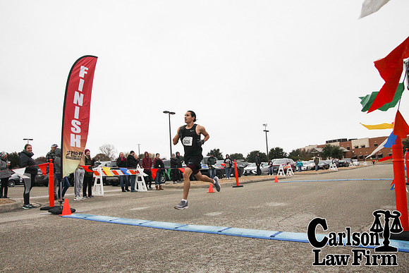 20191128TempleTurkeyTrotC-8121