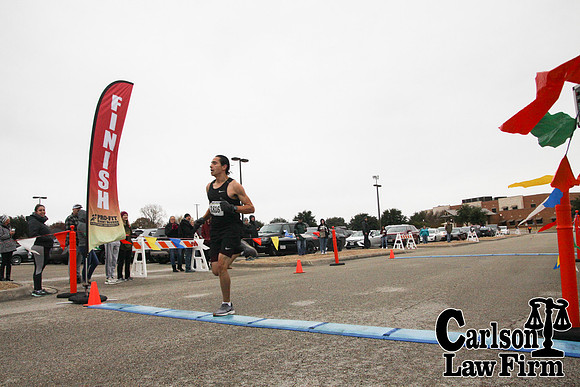 20191128TempleTurkeyTrotC-8122