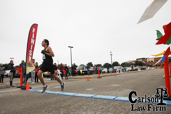 20191128TempleTurkeyTrotC-8123