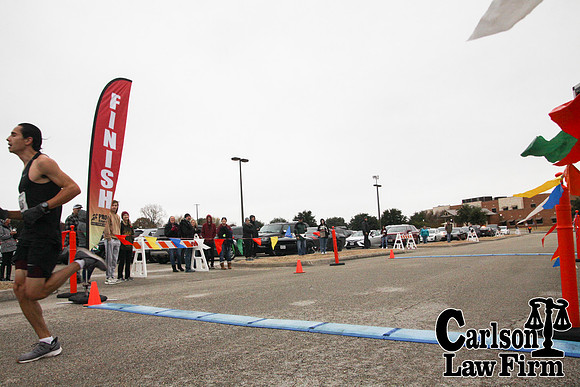 20191128TempleTurkeyTrotC-8124