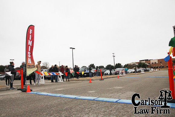 20191128TempleTurkeyTrotC-8125