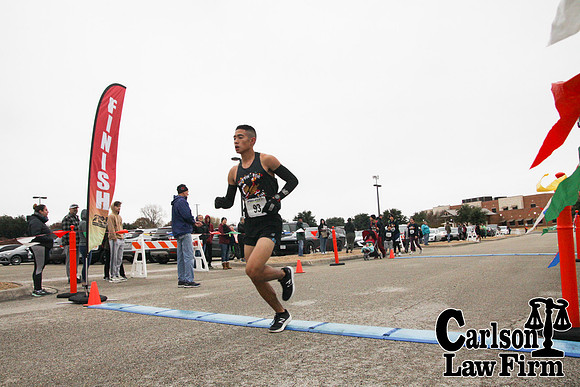 20191128TempleTurkeyTrotC-8126
