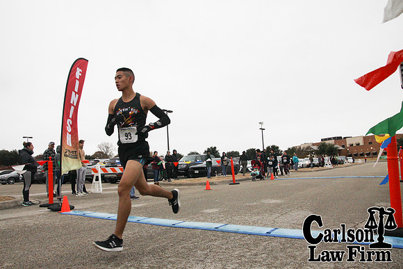 20191128TempleTurkeyTrotC-8127