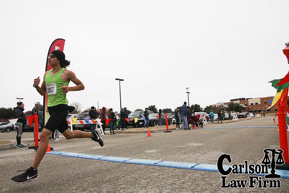20191128TempleTurkeyTrotC-8129