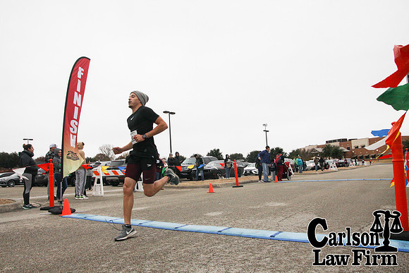 20191128TempleTurkeyTrotC-8130