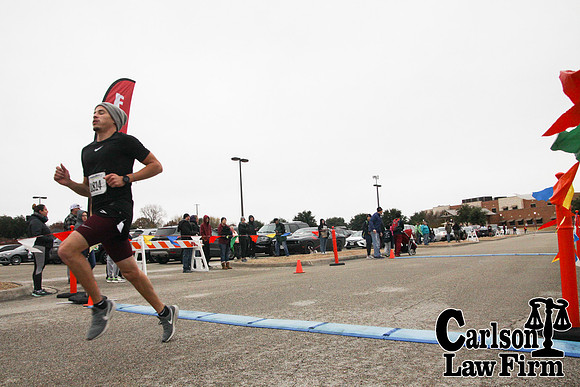 20191128TempleTurkeyTrotC-8131