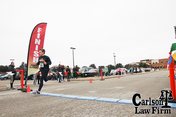 20191128TempleTurkeyTrotC-8132