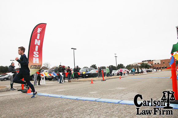 20191128TempleTurkeyTrotC-8133