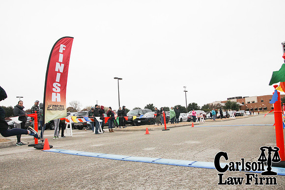 20191128TempleTurkeyTrotC-8134