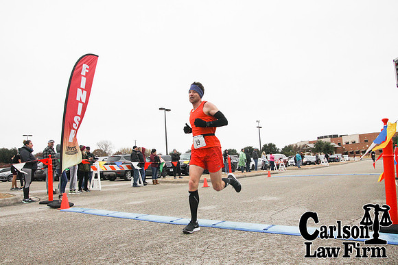 20191128TempleTurkeyTrotC-8135