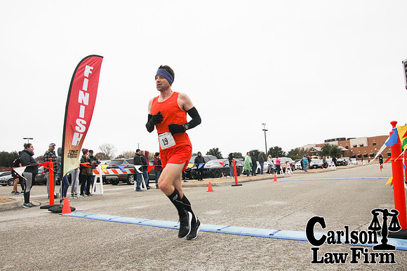 20191128TempleTurkeyTrotC-8136