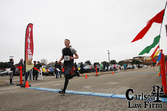 20191128TempleTurkeyTrotC-8137