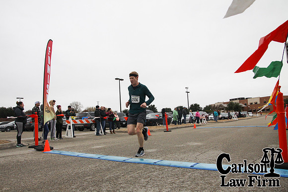 20191128TempleTurkeyTrotC-8139