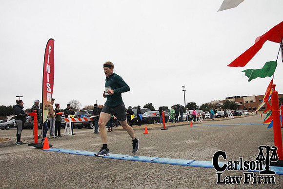 20191128TempleTurkeyTrotC-8140