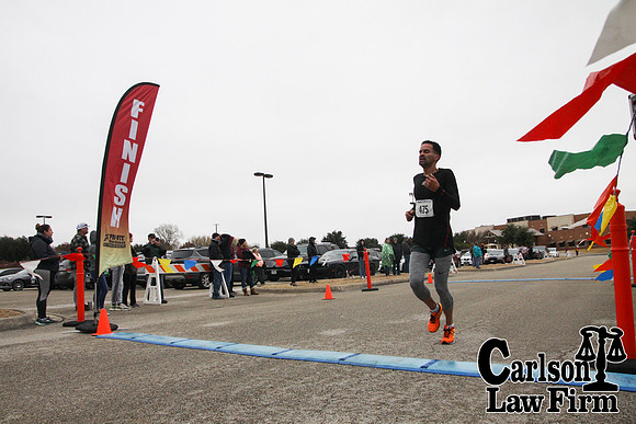 20191128TempleTurkeyTrotC-8141