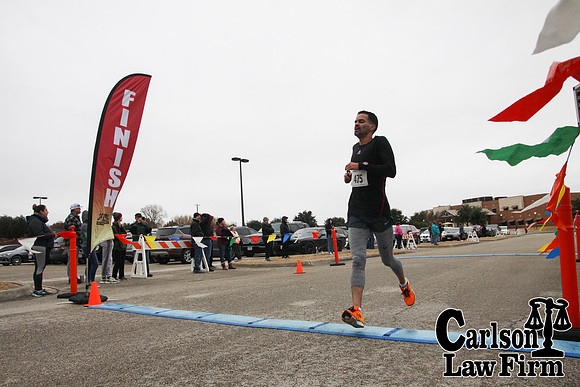 20191128TempleTurkeyTrotC-8142