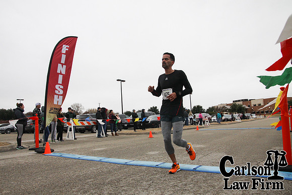 20191128TempleTurkeyTrotC-8143
