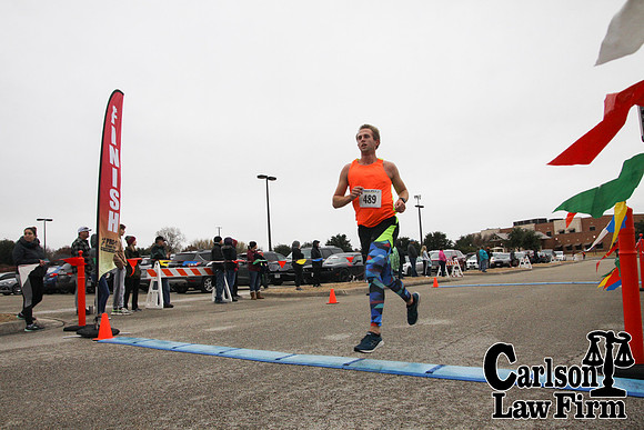 20191128TempleTurkeyTrotC-8144