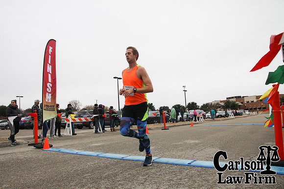 20191128TempleTurkeyTrotC-8145