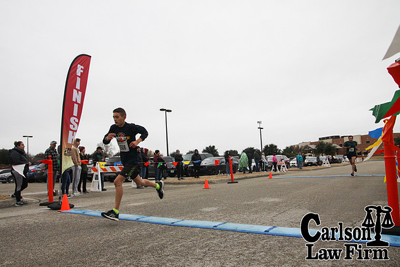 20191128TempleTurkeyTrotC-8146