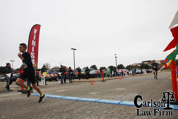20191128TempleTurkeyTrotC-8147