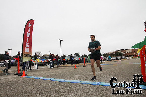 20191128TempleTurkeyTrotC-8148