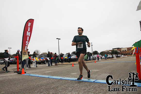 20191128TempleTurkeyTrotC-8149