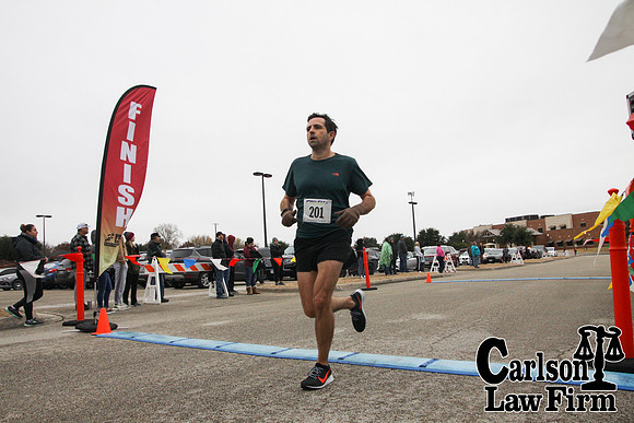 20191128TempleTurkeyTrotC-8150