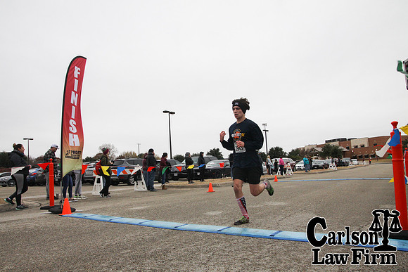 20191128TempleTurkeyTrotC-8151