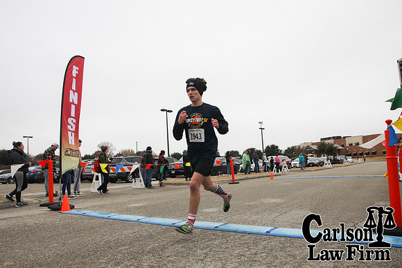20191128TempleTurkeyTrotC-8152