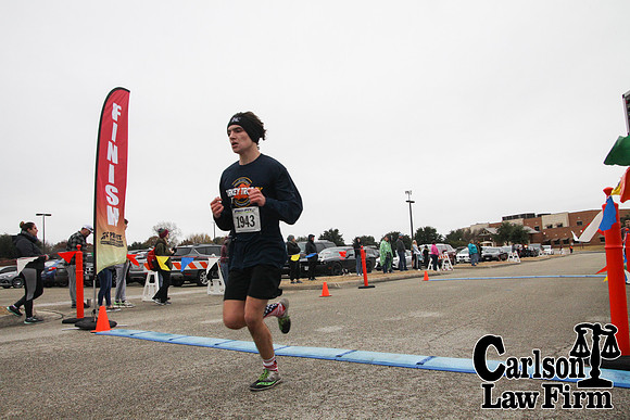 20191128TempleTurkeyTrotC-8153